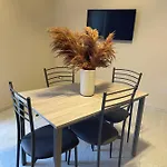 Casa Savarese