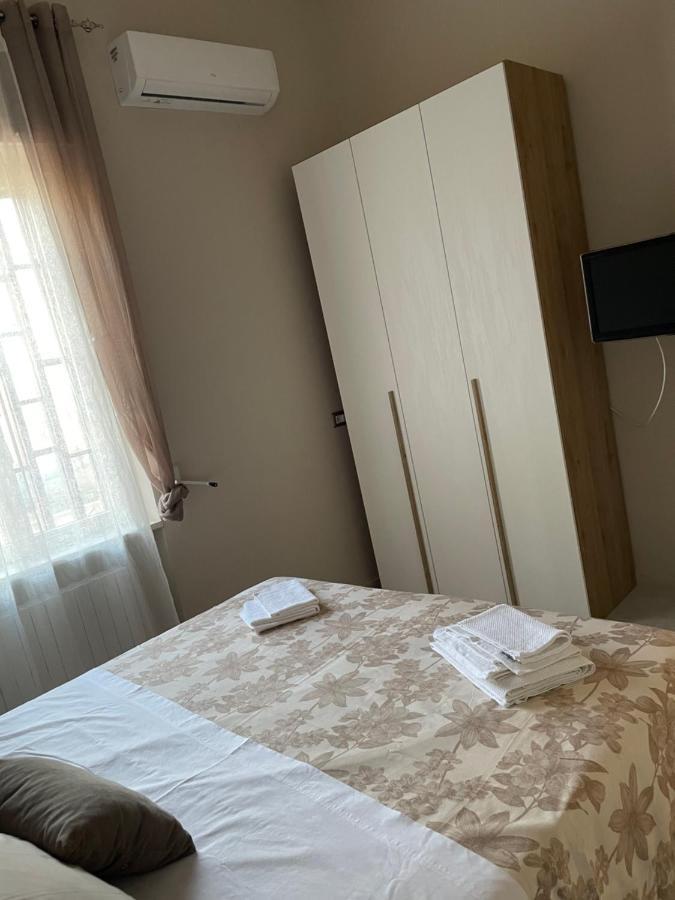 Casa Savarese Naples