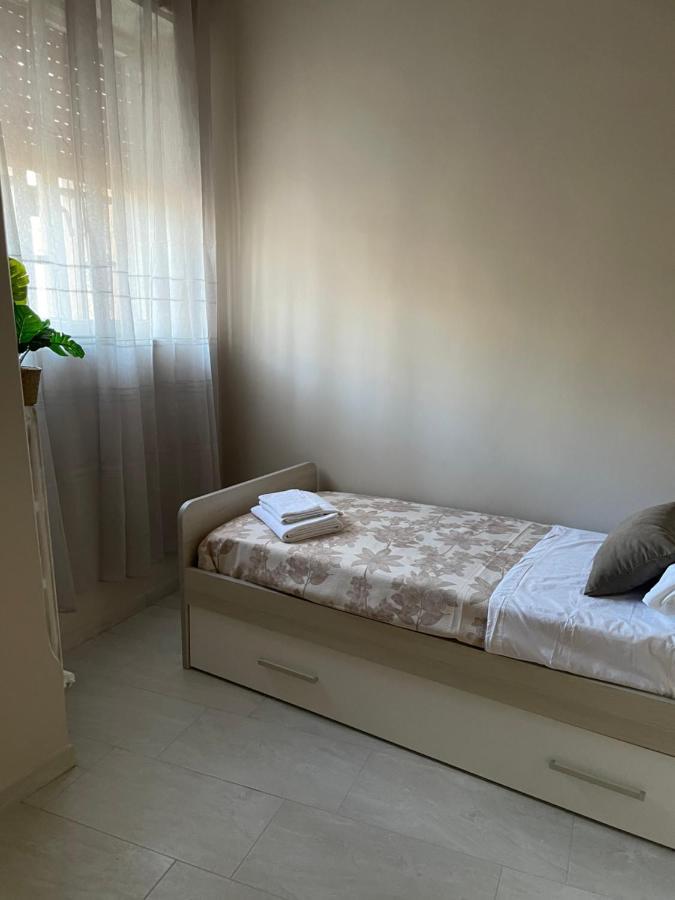 Apartment Casa Savarese